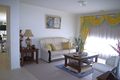 Property photo of 106 Seebeck Drive Narre Warren South VIC 3805