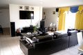 Property photo of 106 Seebeck Drive Narre Warren South VIC 3805