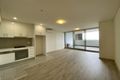 Property photo of 1201/36-38 Victoria Street Burwood NSW 2134