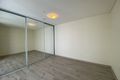 Property photo of 1201/36-38 Victoria Street Burwood NSW 2134