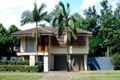 Property photo of 23 Woorama Road The Gap QLD 4061