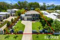 Property photo of 1 Aquabella Court Dundowran Beach QLD 4655
