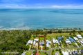 Property photo of 1 Aquabella Court Dundowran Beach QLD 4655