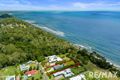 Property photo of 1 Aquabella Court Dundowran Beach QLD 4655