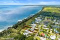 Property photo of 1 Aquabella Court Dundowran Beach QLD 4655