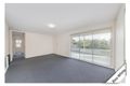 Property photo of 10 Gilmore Crescent Garran ACT 2605