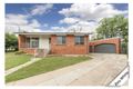 Property photo of 10 Gilmore Crescent Garran ACT 2605