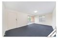 Property photo of 10 Gilmore Crescent Garran ACT 2605