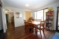 Property photo of 75 Pheasant Avenue Beenleigh QLD 4207