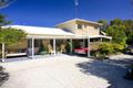 Property photo of 368 David Low Way Peregian Beach QLD 4573