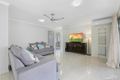 Property photo of 22 Harrier Crescent Peregian Springs QLD 4573
