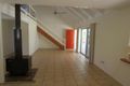 Property photo of 108 Old Caloundra Road Little Mountain QLD 4551