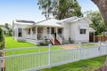 Property photo of 10 Fogarty Street East Toowoomba QLD 4350