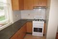 Property photo of 18 Virginia Street Kensington NSW 2033