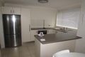 Property photo of 1/41 Meron Street Southport QLD 4215