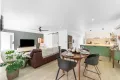 Property photo of 35 Tall Woods Court Brookwater QLD 4300