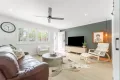 Property photo of 35 Tall Woods Court Brookwater QLD 4300