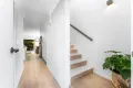 Property photo of 35 Tall Woods Court Brookwater QLD 4300