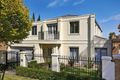 Property photo of 1 Kaleno View Balwyn VIC 3103
