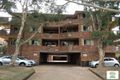 Property photo of 13/34-36 Early Street Parramatta NSW 2150