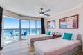 Property photo of 36/26 The Esplanade Surfers Paradise QLD 4217