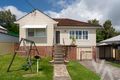 Property photo of 9 Mary Street Merewether NSW 2291