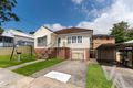 Property photo of 9 Mary Street Merewether NSW 2291