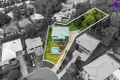 Property photo of 39 Catamaran Circuit Trinity Beach QLD 4879