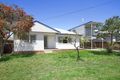 Property photo of 12 Terry Street South Tamworth NSW 2340