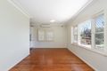 Property photo of 12 Terry Street South Tamworth NSW 2340