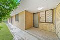 Property photo of 3/4 Conoble Court Eagleby QLD 4207