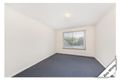 Property photo of 10 Gilmore Crescent Garran ACT 2605