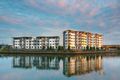 Property photo of 49/101 Birtinya Boulevard Birtinya QLD 4575