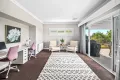 Property photo of 5A Hazelton Drive Moss Vale NSW 2577