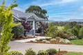 Property photo of 5A Hazelton Drive Moss Vale NSW 2577