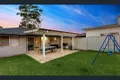 Property photo of 20 Quakers Hill Parkway Quakers Hill NSW 2763