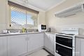 Property photo of 2/29 Foch Street Mowbray TAS 7248