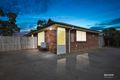 Property photo of 2/29 Foch Street Mowbray TAS 7248