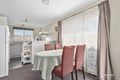 Property photo of 2/29 Foch Street Mowbray TAS 7248