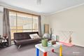 Property photo of 2/29 Foch Street Mowbray TAS 7248