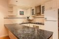 Property photo of 71 Eirene Street Yarraville VIC 3013
