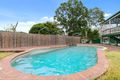 Property photo of 53 Queen Street Goodna QLD 4300