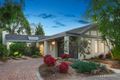 Property photo of 8 Haig Street Deepdene VIC 3103