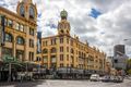 Property photo of 2024/185-211 Broadway Ultimo NSW 2007