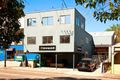 Property photo of 90 May Street St Peters NSW 2044
