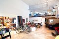 Property photo of 90 May Street St Peters NSW 2044