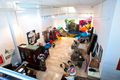 Property photo of 90 May Street St Peters NSW 2044