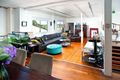 Property photo of 90 May Street St Peters NSW 2044