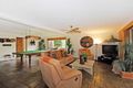 Property photo of 10 Commodore Court Banora Point NSW 2486