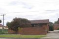 Property photo of 6/99 Boundary Road Coburg North VIC 3058